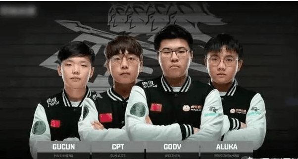 期望能了解 期望能了解