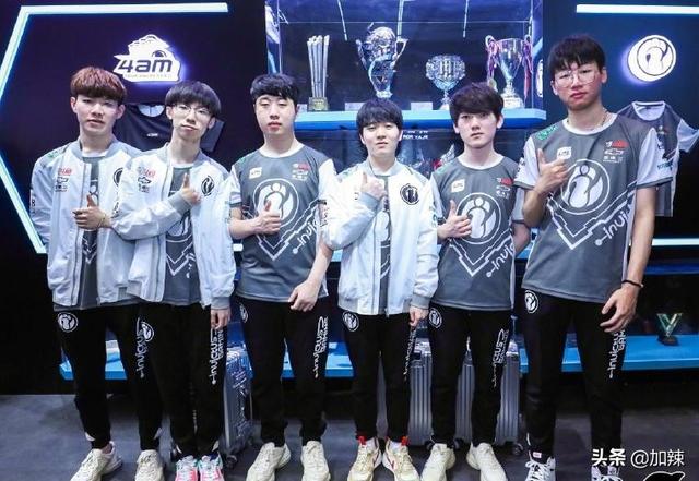 定程度上反 定程度上反