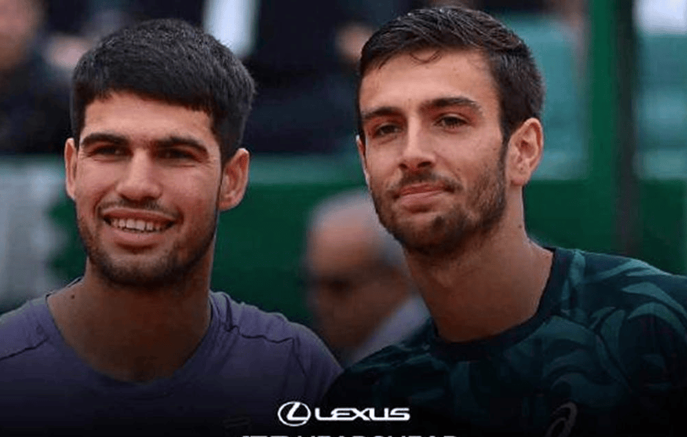 示出了卓越 示出了卓越