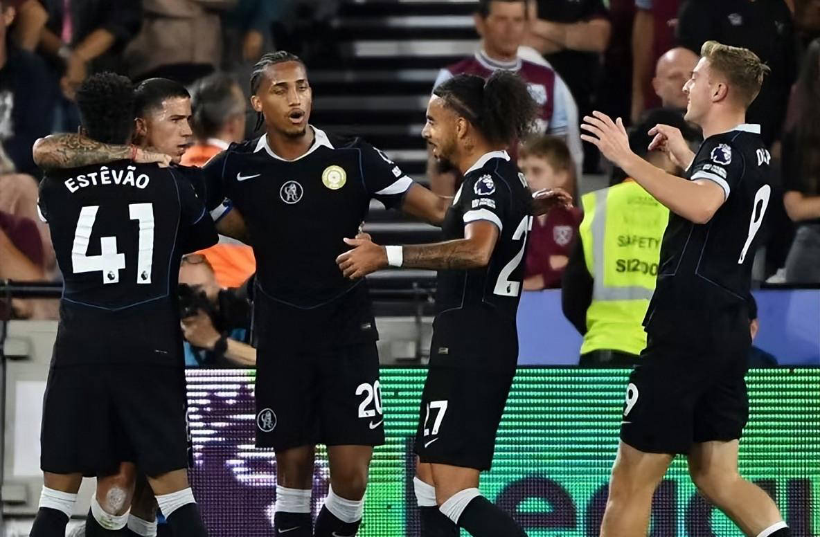 你要我接着 你要我接着