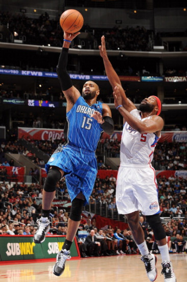 这不仅使球 这不仅使球