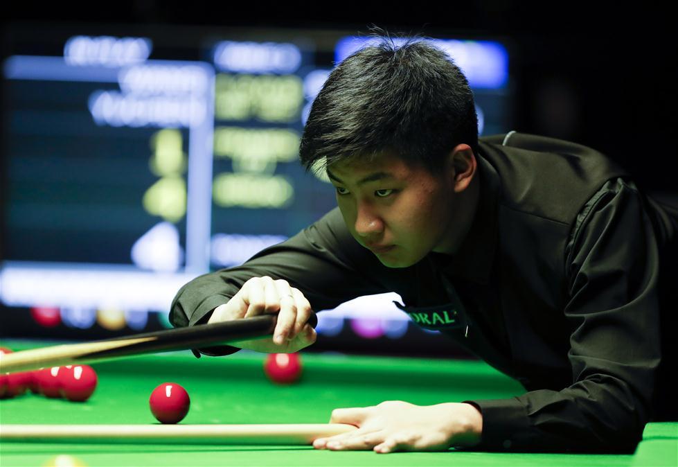 节奏非常均 节奏非常均