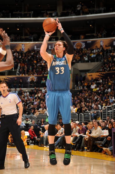 固的防守体 固的防守体