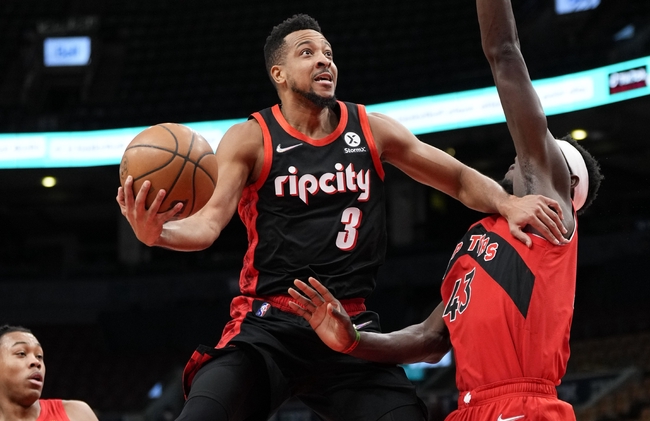 键性的布阵 键性的布阵