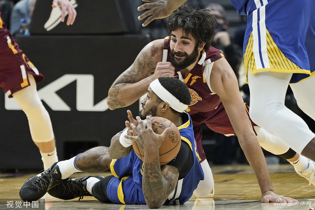 利拉德的出 利拉德的出