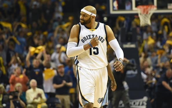 逐渐迫近比 逐渐迫近比