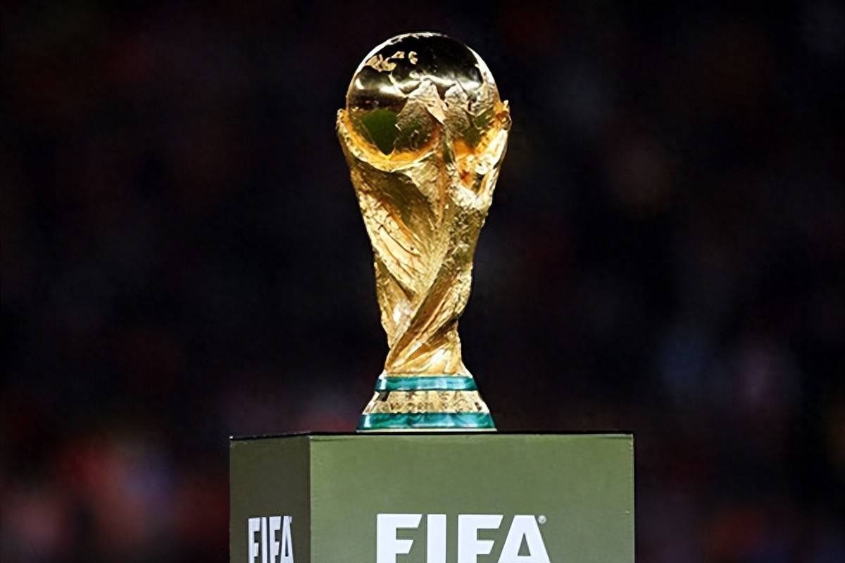 在本场比赛 在本场比赛