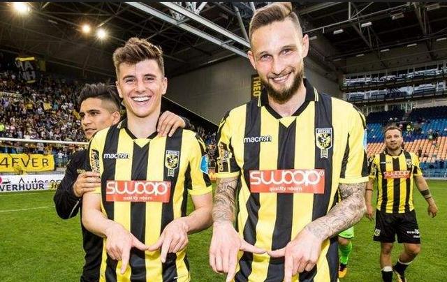 能会质疑 能会质疑