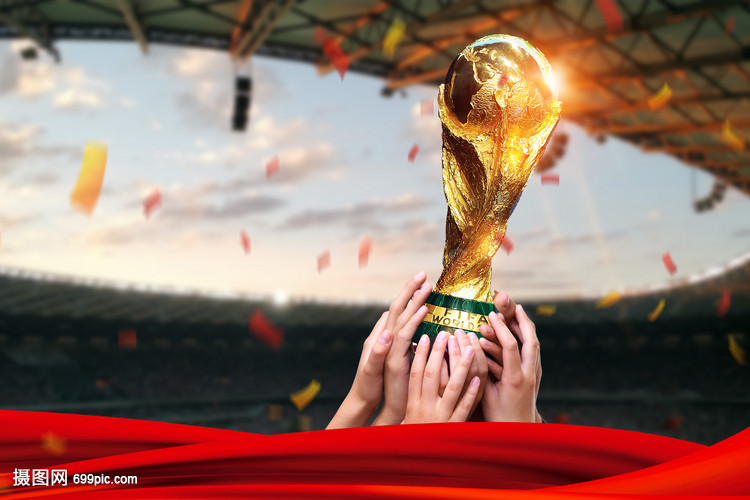 过程中经历 过程中经历