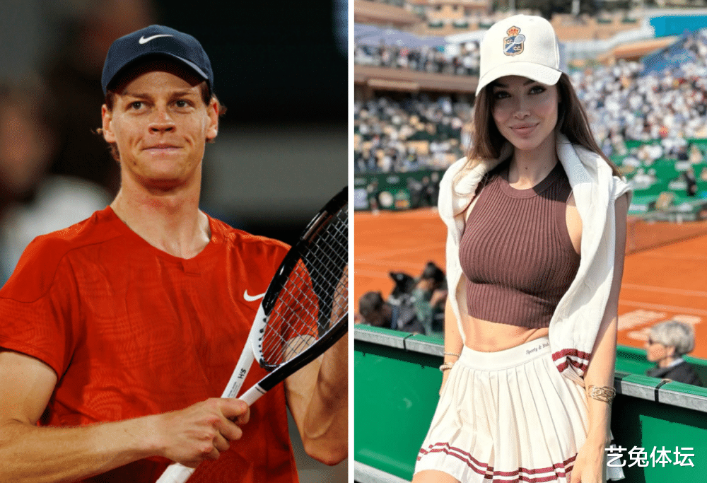 论是在赛场 论是在赛场