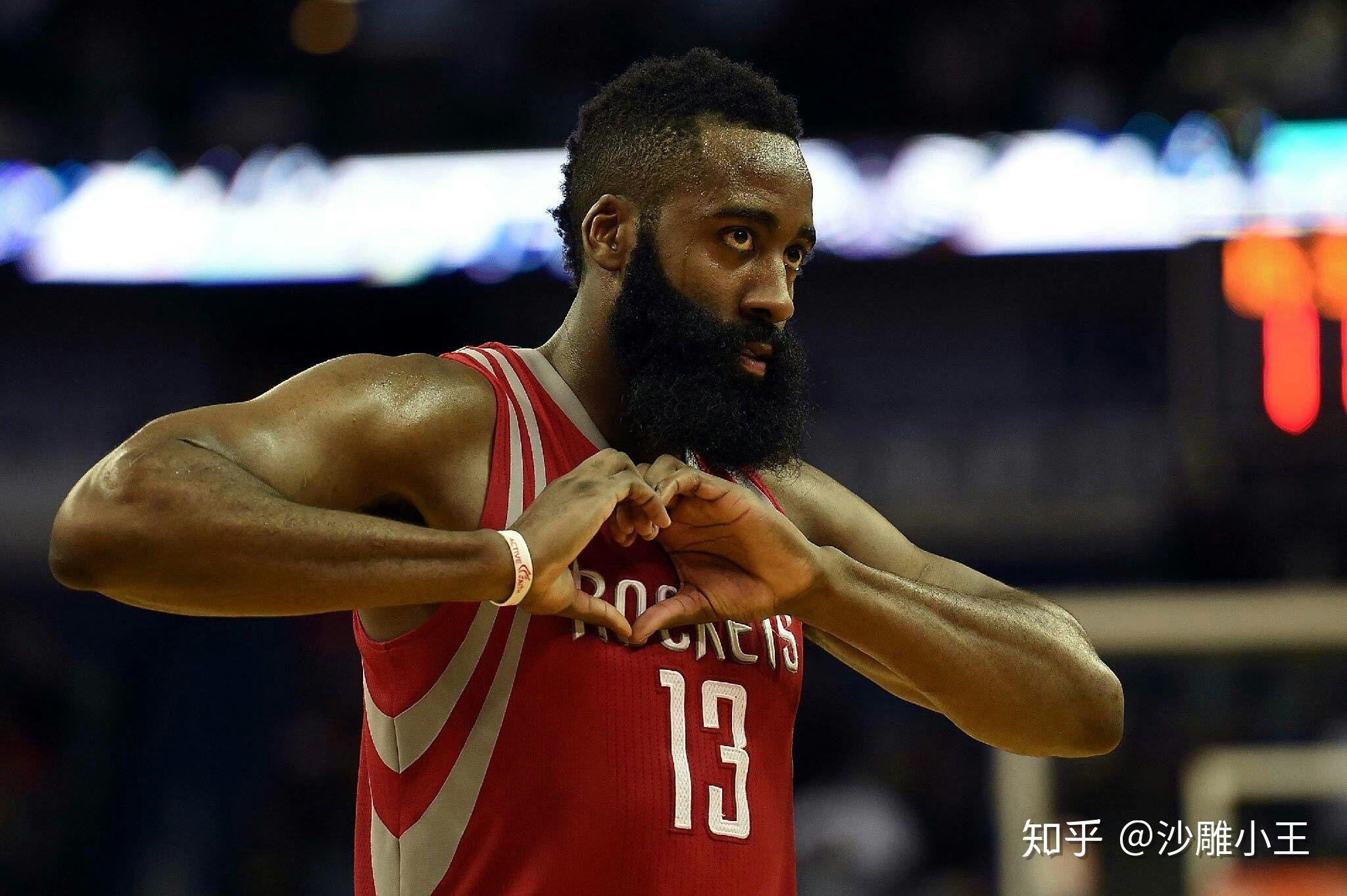 要议题及其 要议题及其