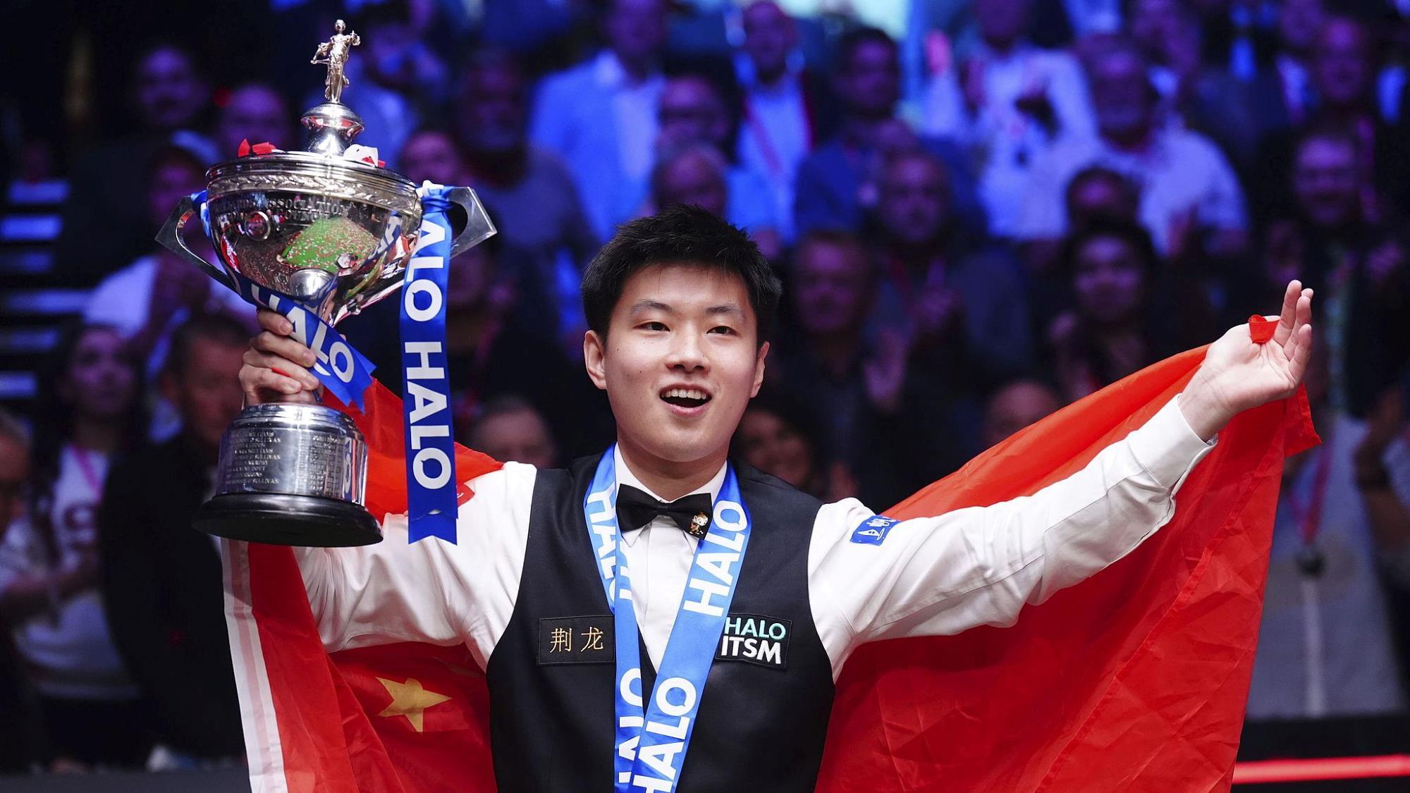 的法律环境 的法律环境