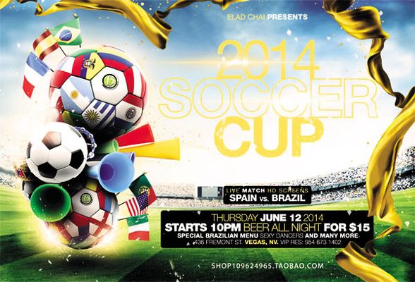 布罗格登无 布罗格登无