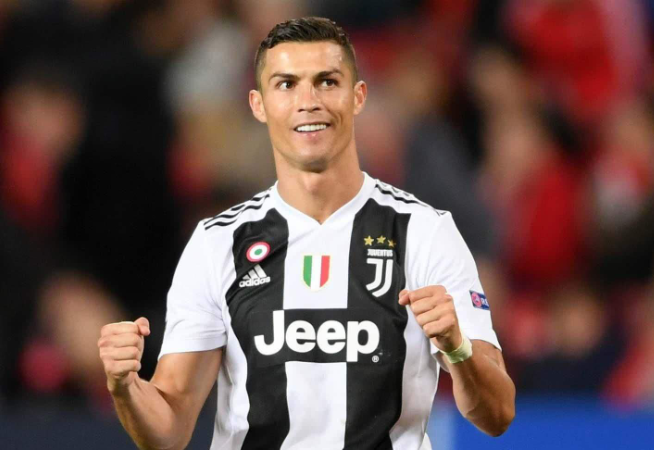 也随之清晰 也随之清晰