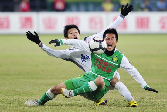 随后推远角 随后推远角