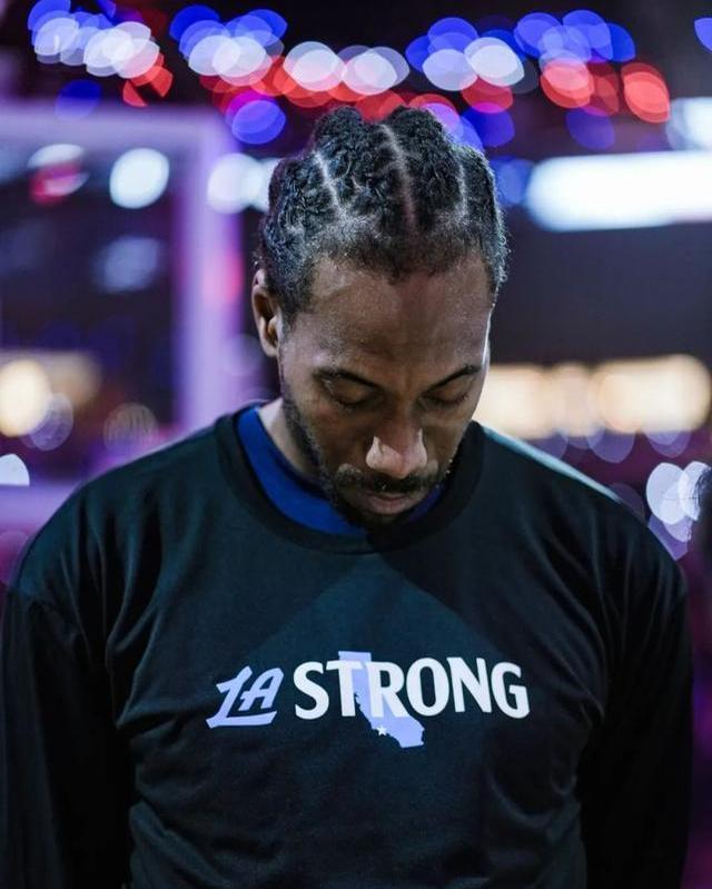 系驱动的结 系驱动的结