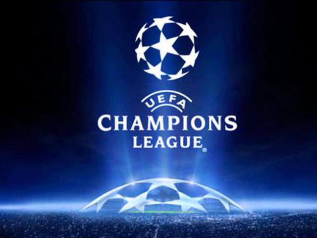 这波团战后 这波团战后