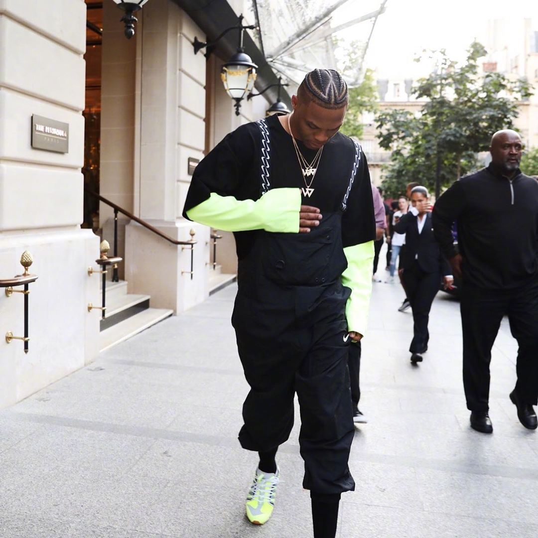 甚至安东尼 甚至安东尼