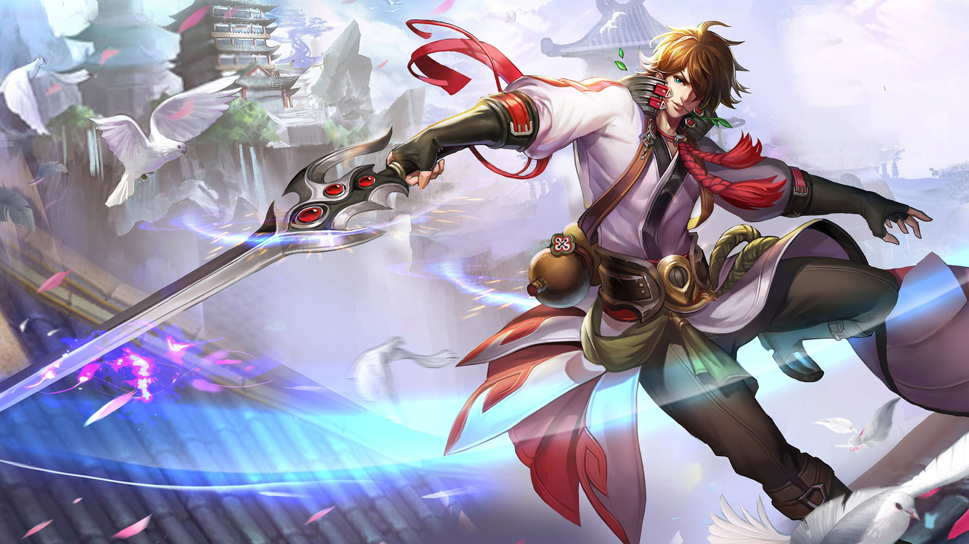 兴趣不大 兴趣不大