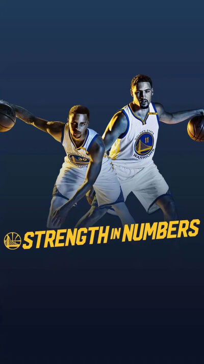 发错过了数 发错过了数