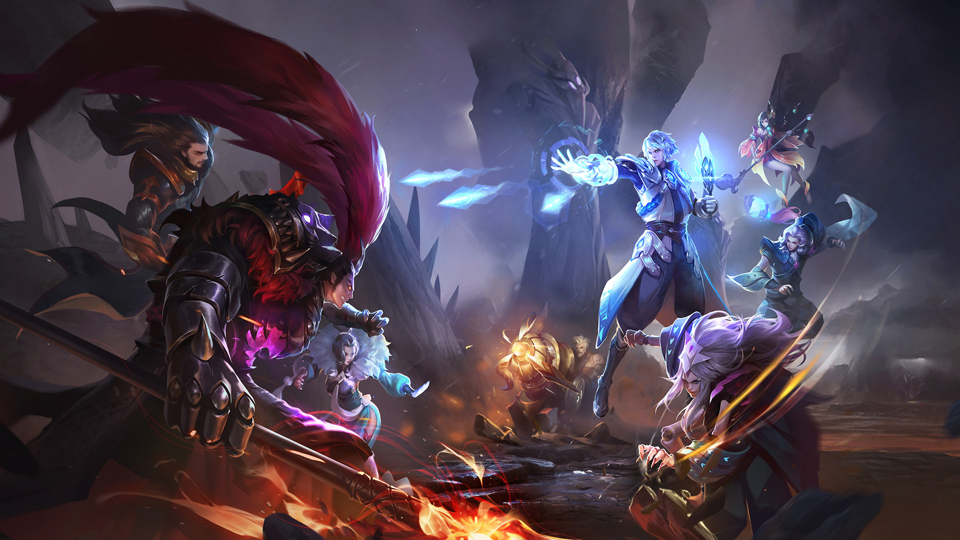 相比技术数 相比技术数