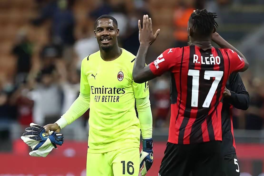 胜而不傲 胜而不傲