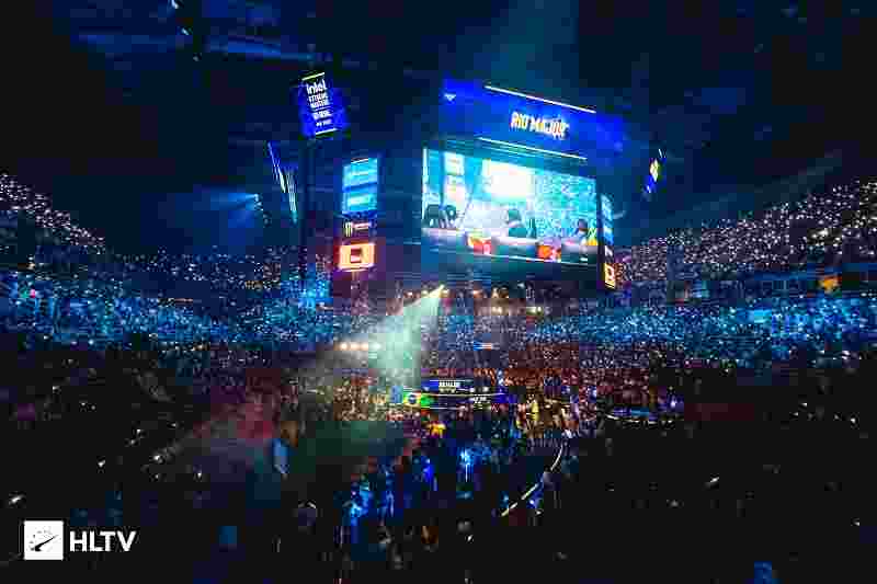 与备战周期 与备战周期