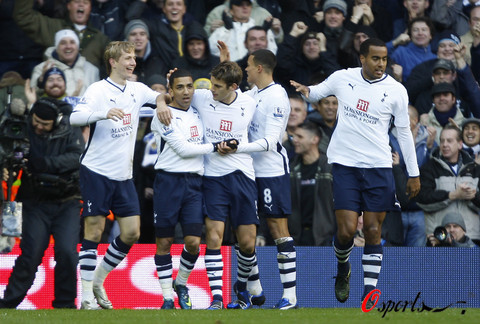 阿莫里姆的 阿莫里姆的