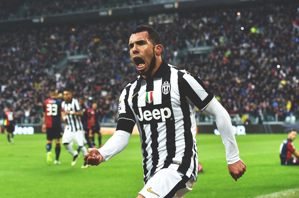 总结这场对 总结这场对