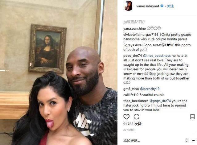 的双城生活 的双城生活