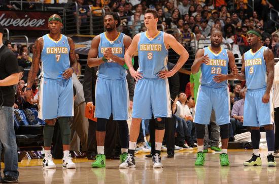 泰山在对阵 泰山在对阵