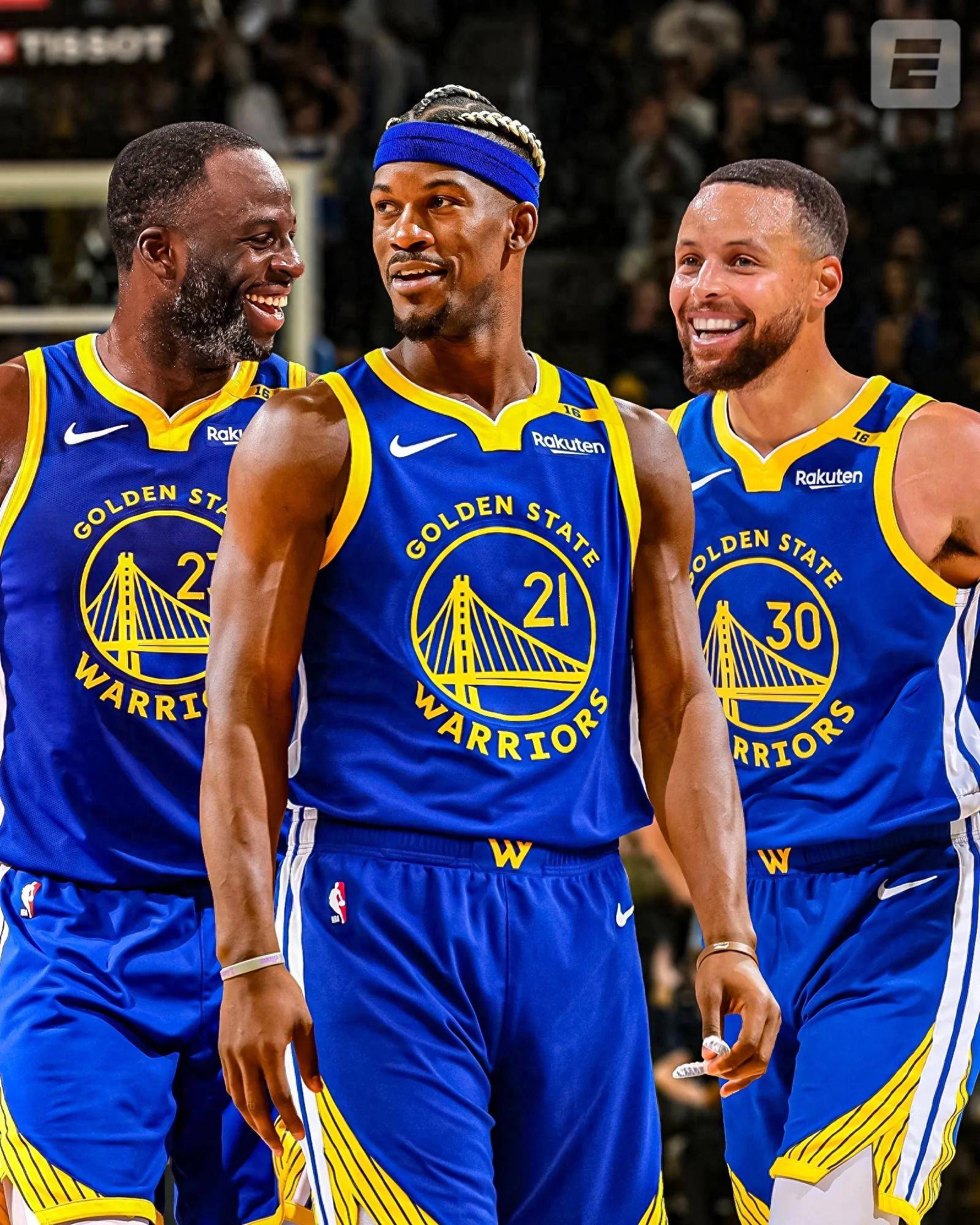 奏与赛间恢 奏与赛间恢