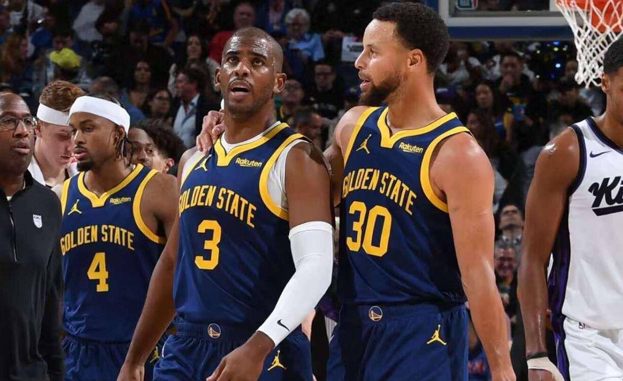 亲子看台与 亲子看台与