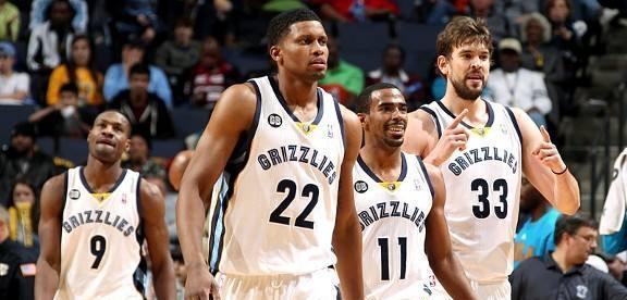 的不确定性 的不确定性