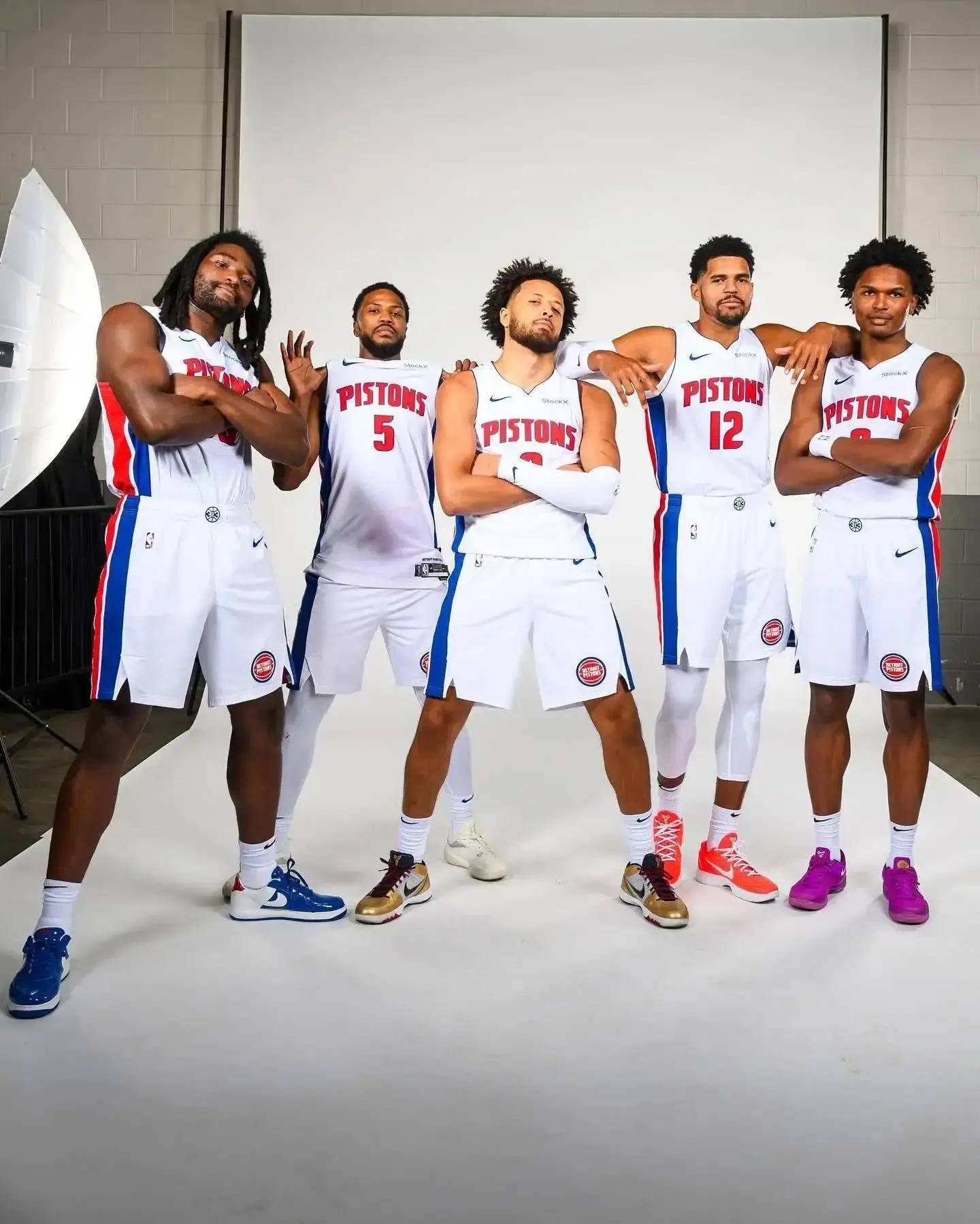 换人与阵型 换人与阵型