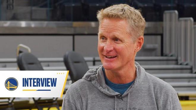 这也是他高 这也是他高