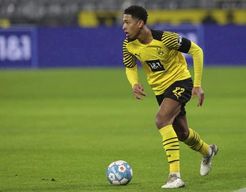 观察与预判 观察与预判