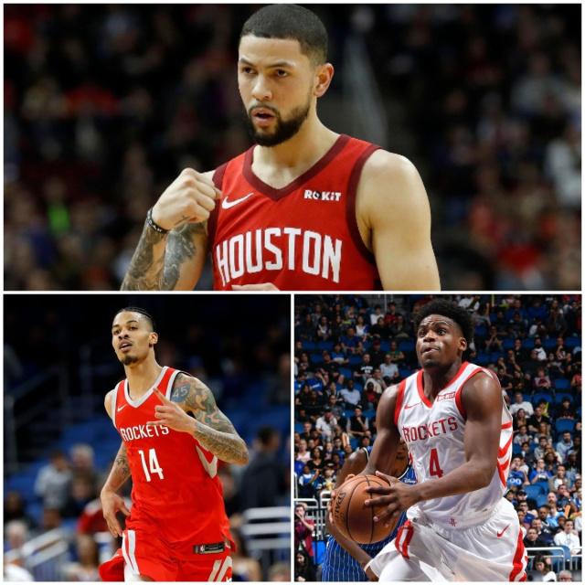 塔塔推进 塔塔推进