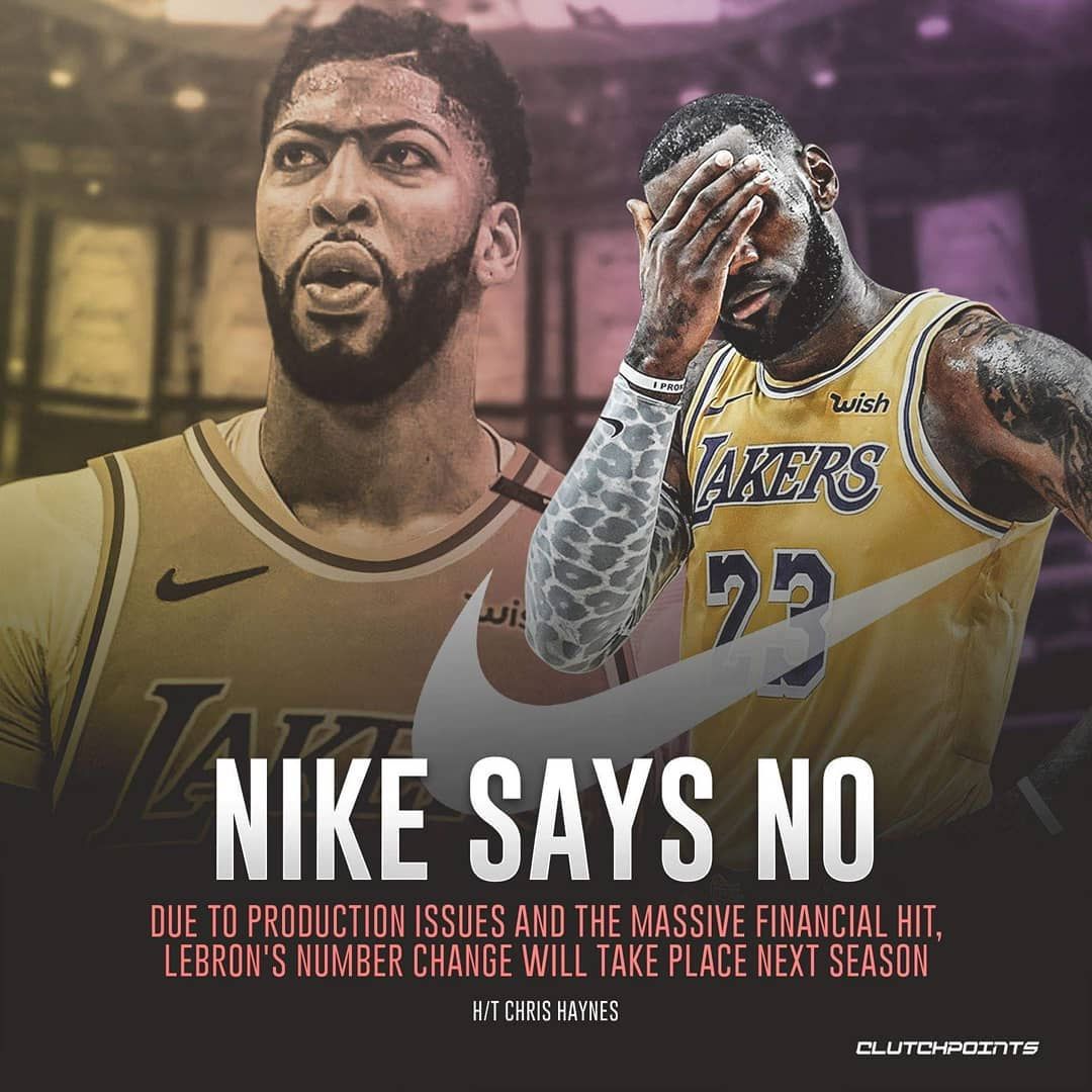 给出可落地 给出可落地