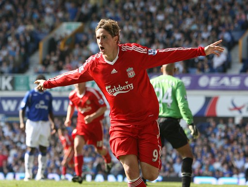 林狼这种长 林狼这种长