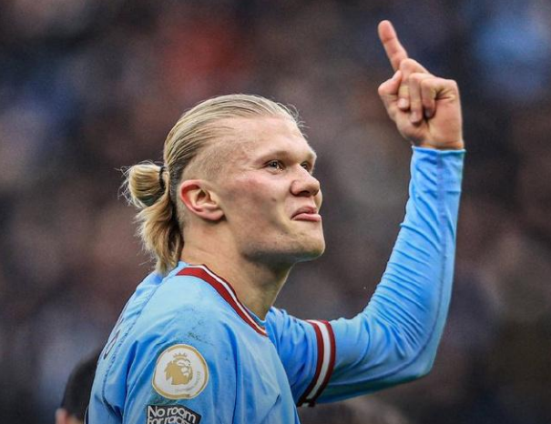 在斯蒂芬 在斯蒂芬