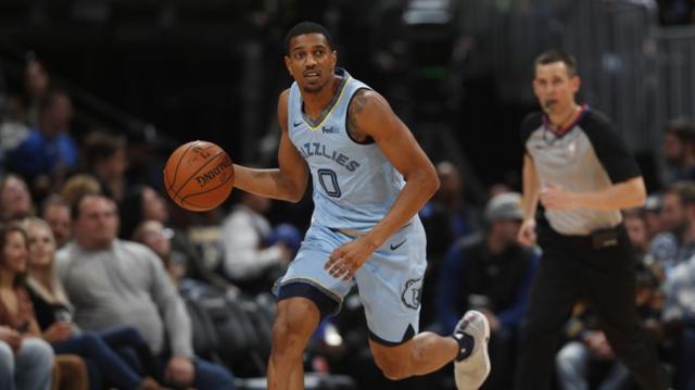 你在后位拿 你在后位拿