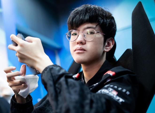 三角配合撕 三角配合撕