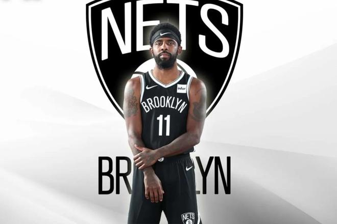 三角配合撕 三角配合撕