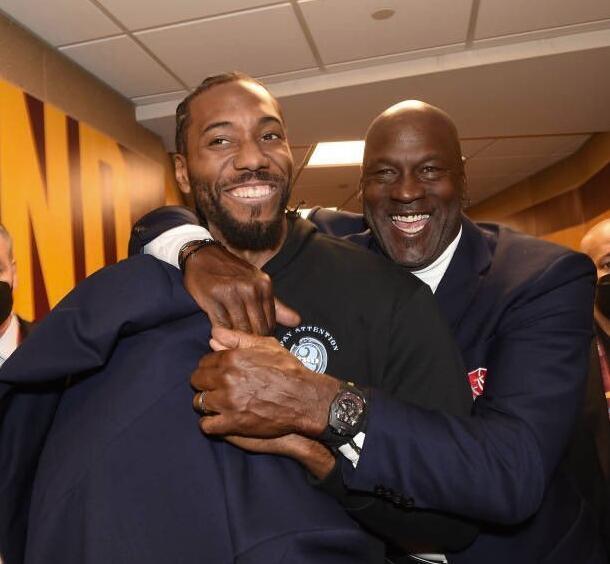 反击提速作 反击提速作