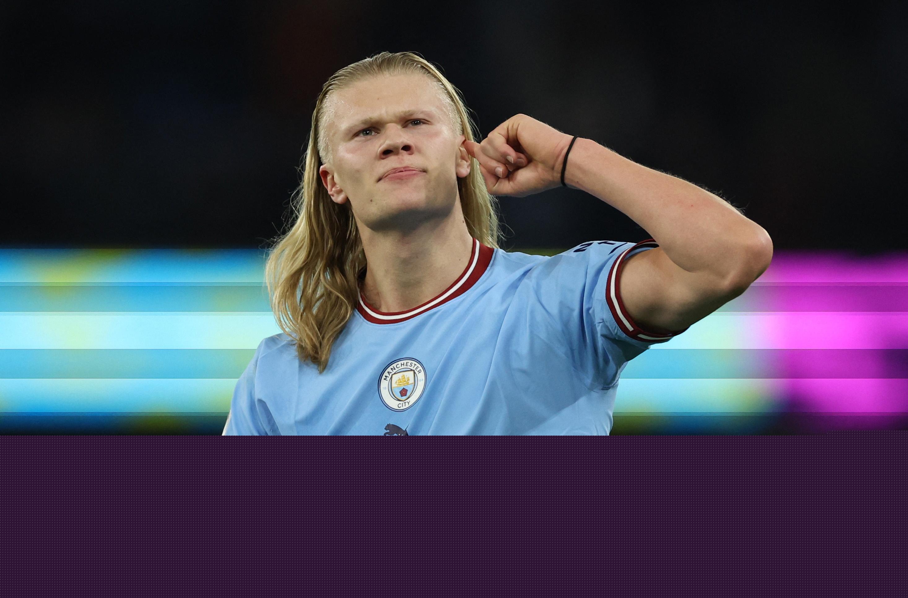 迷与球星的 迷与球星的