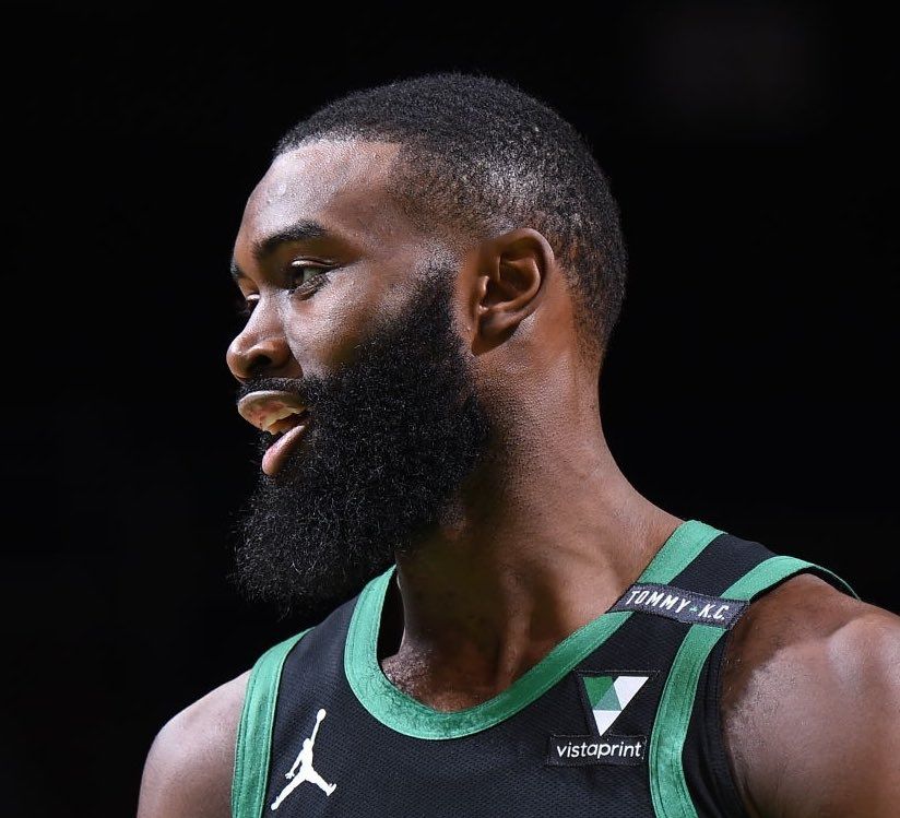 赛事服务 赛事服务