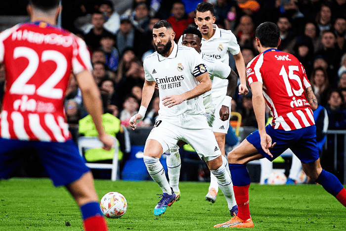 的大盘下 的大盘下