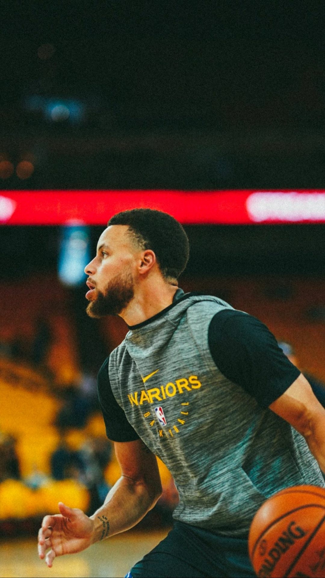 度拉满的N 度拉满的N