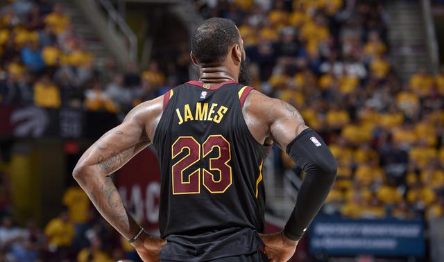 正是爆冷的 正是爆冷的